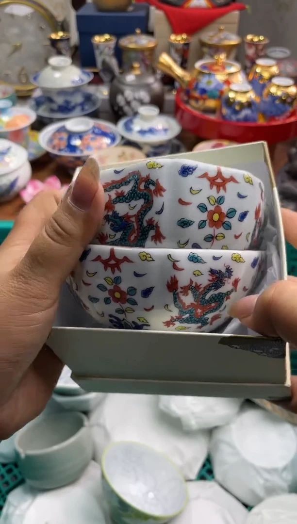 【闪购商品】瓷片瓷片满20米包邮一单一付