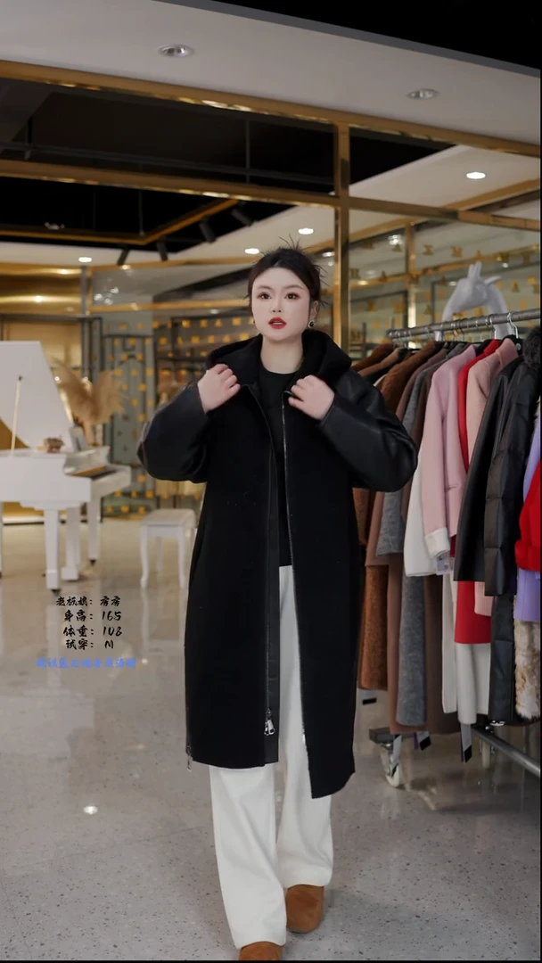 wq房房优选集合孤品捡漏/100-135