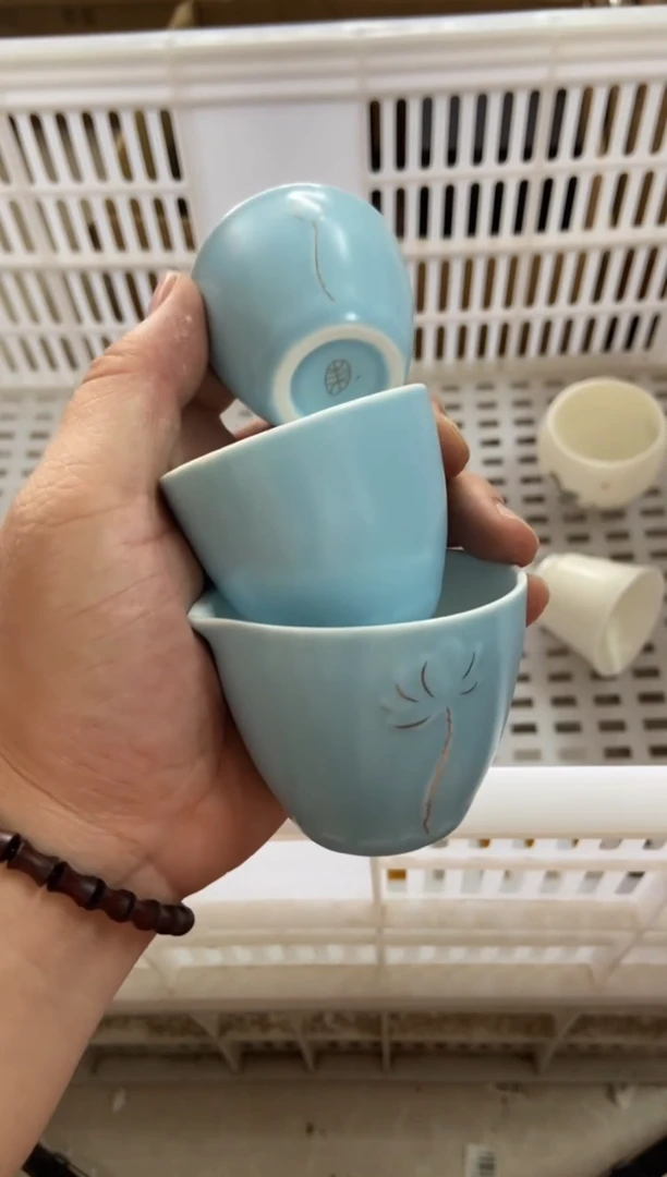 杯无运费险有瑕疵的有点脏介意勿拍