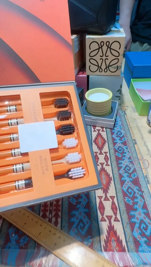 【闪购商品】瓷片1111111111111