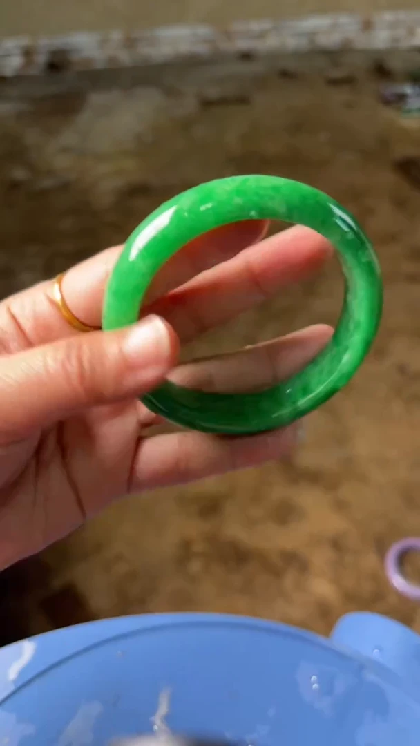 闪购链接拍到啥就是啥124