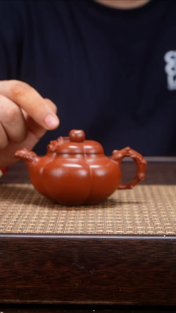 茶壶紫砂石*泉法国计划非公经济