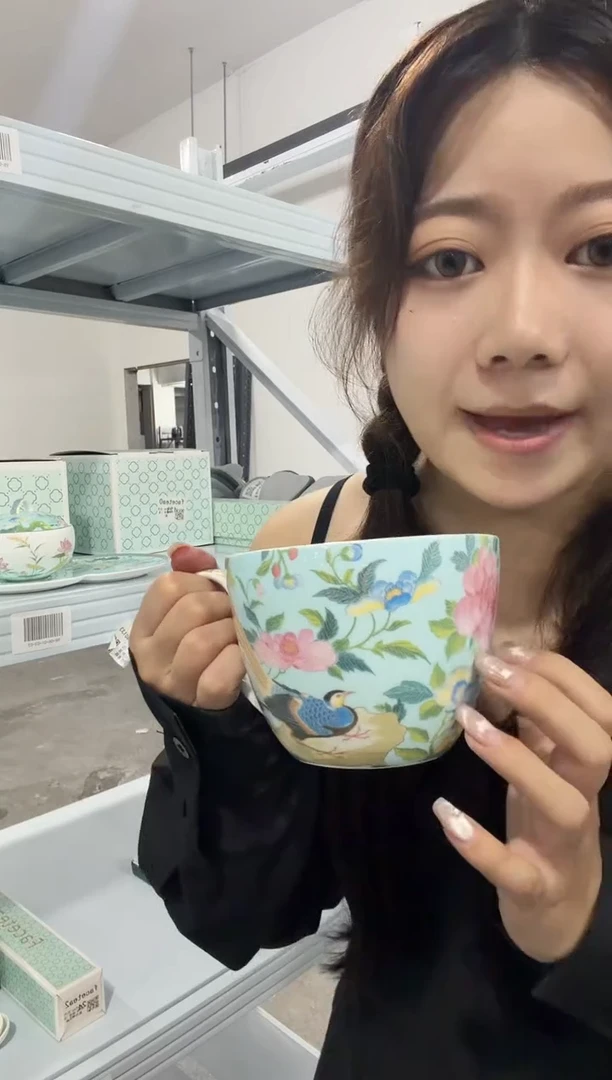 小乔推荐如图所示