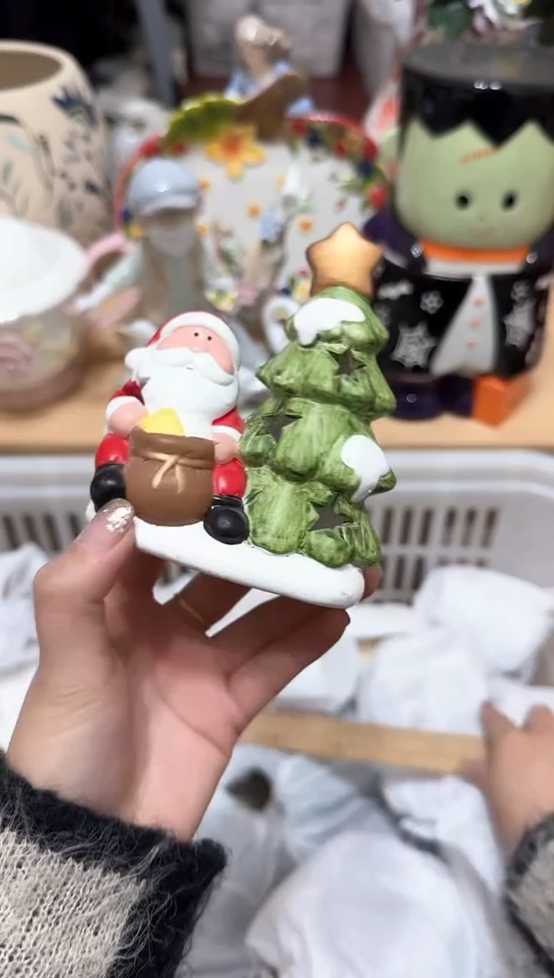 【闪购商品】瓷片644默认微瑕19.9包邮----