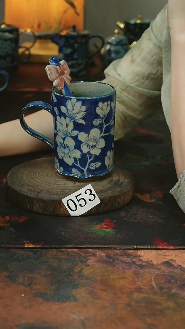 茶碗........茶碗........053