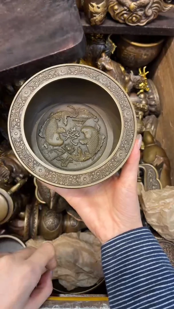 A古铜高端精品专属链接