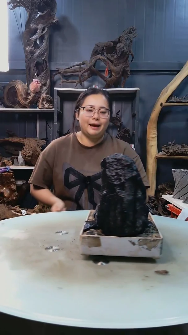 206清香阁清香阁清香阁