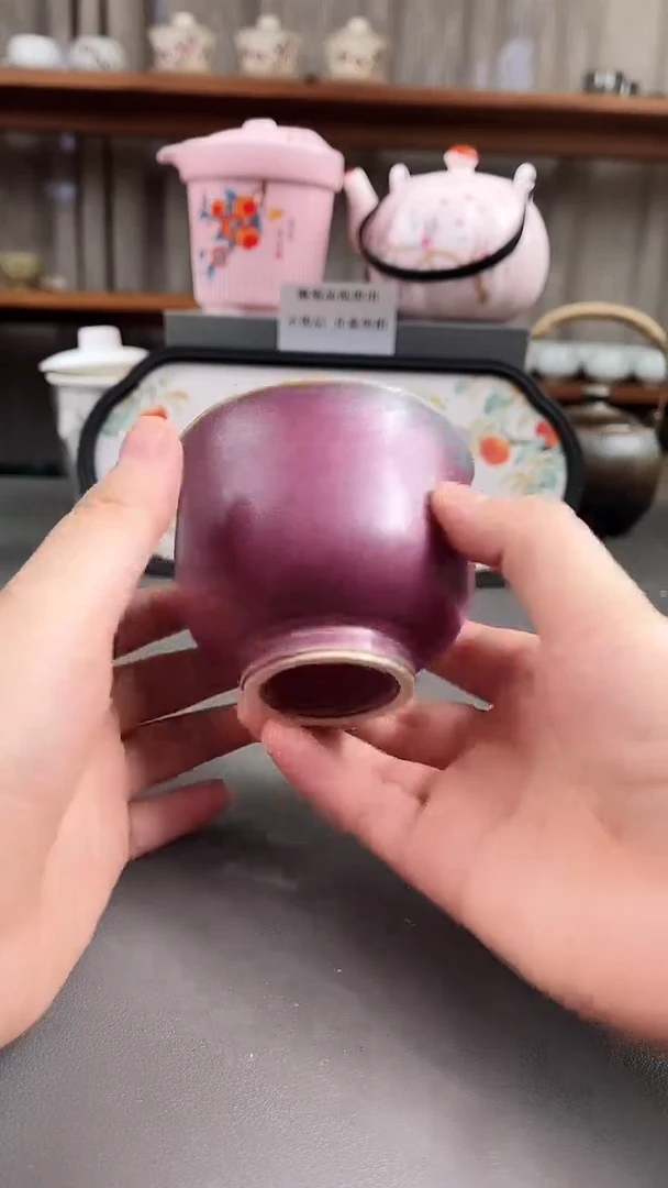 陶瓷店专柜下架产品159