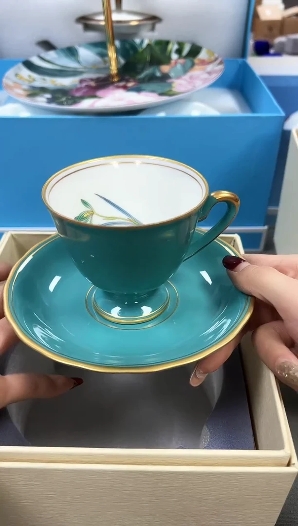 【闪购商品】瓷片新号起号不计成本漏！