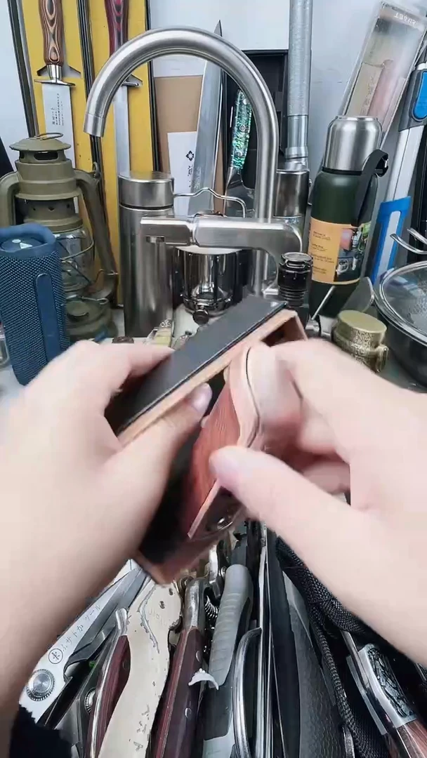 瓷片瓷片东京很热杂货正品保证