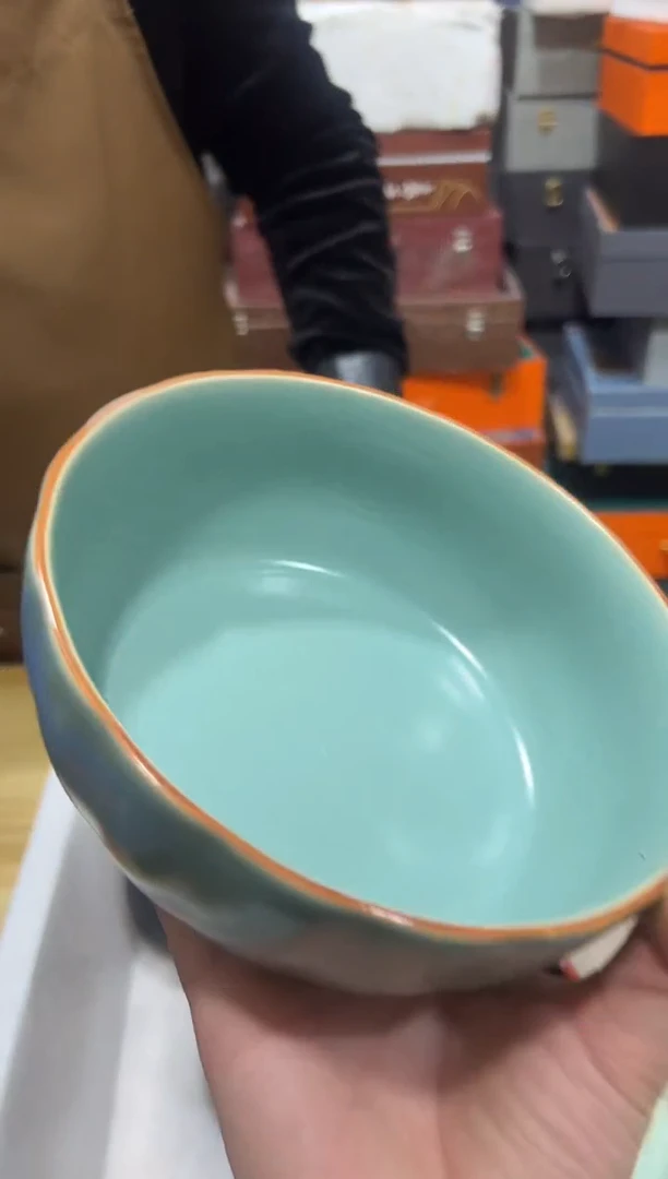 瓷片其他其他其他闪购链接