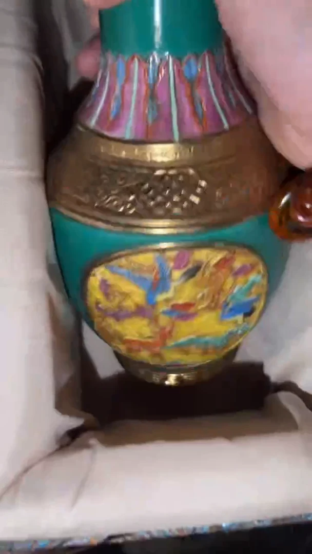 陶瓷闪购商品高端专用连