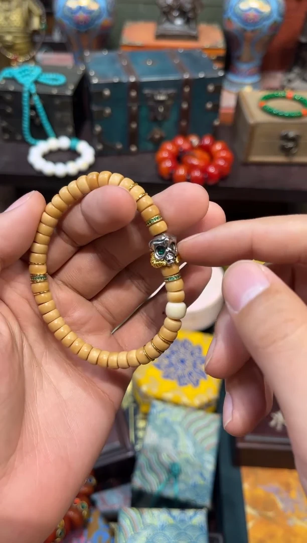 玛瑙/玉髓1未镶嵌S刘哥专属高端精品38