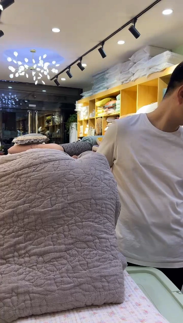 棉@**甜叶慕      129