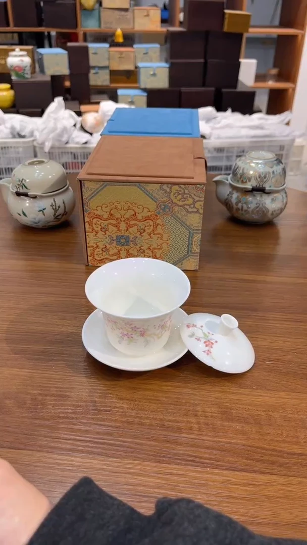 陶瓷茶具通用链接@@@@@