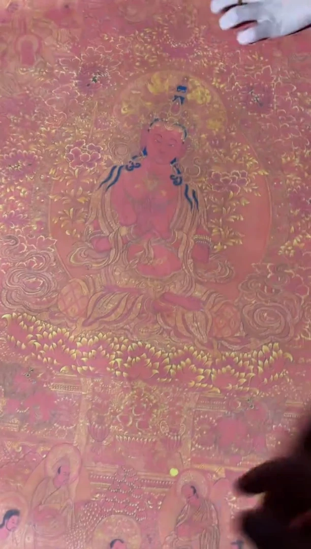 永优文化文化文化AA68