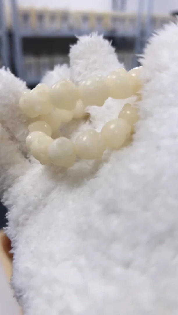 吊坠菩提根/象牙果F31BQ02190013-017