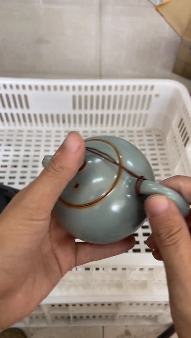 杯摄影的产品有使用过的痕迹有点脏介意勿拍