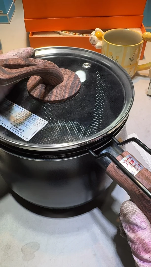 【闪购商品】瓷片111111111111111