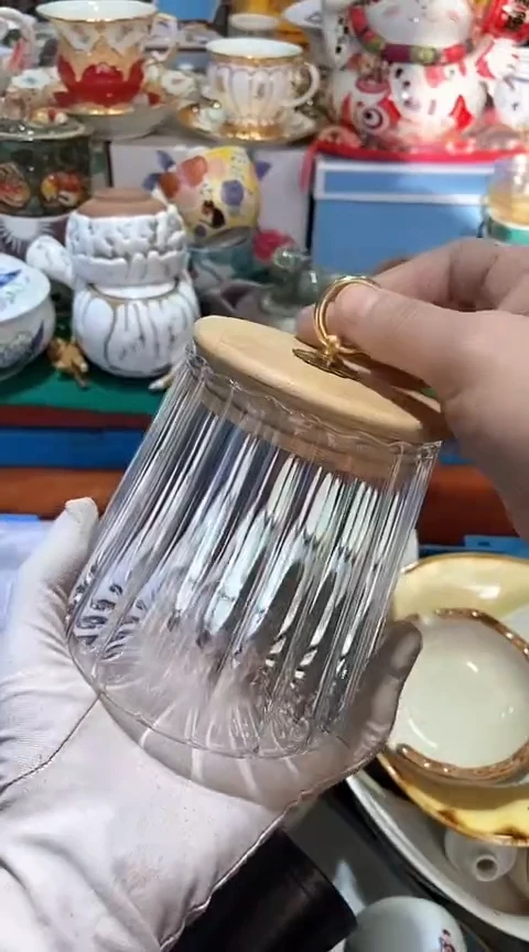 【闪购商品】瓷片111111111111111