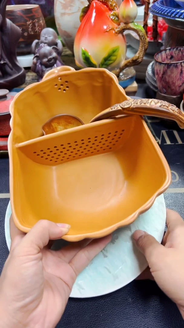 瓷片一套本店全场满20包邮