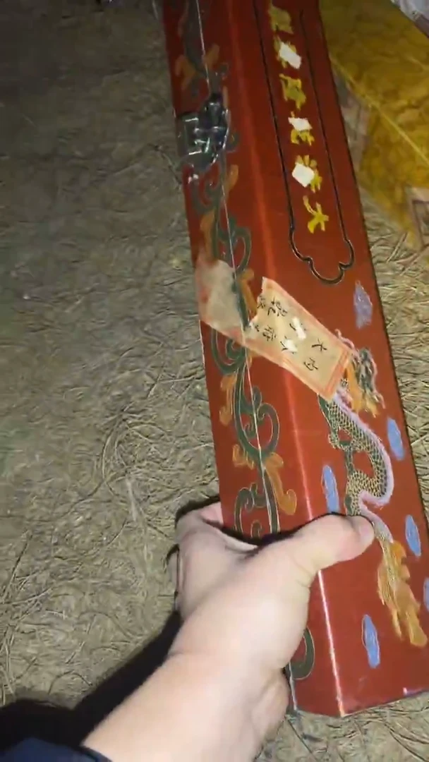 香榧木一一一一一一一一福利