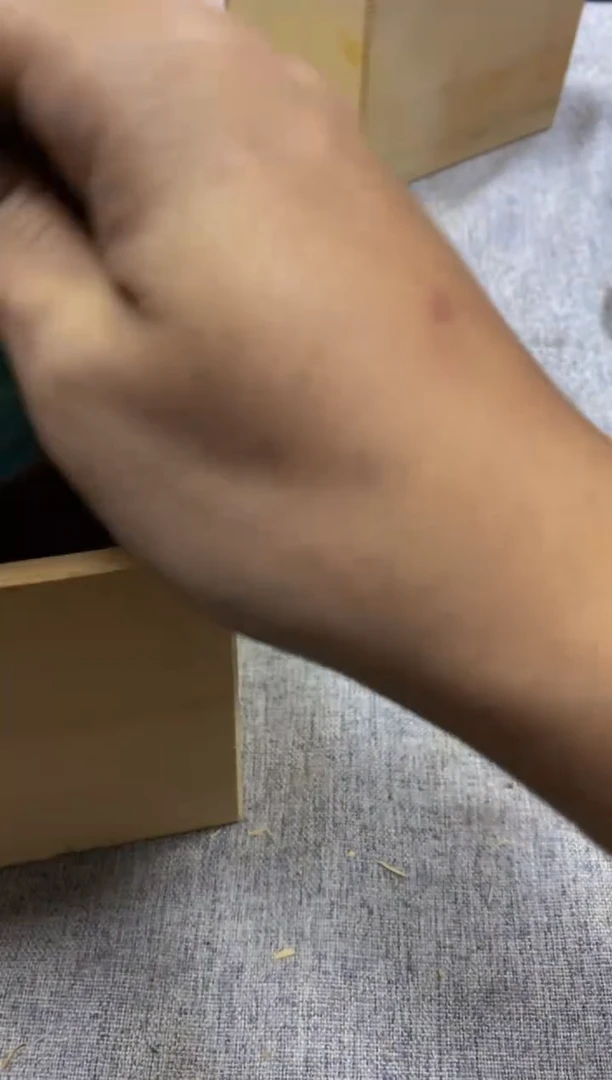 其他大*gggggggggggggggggggg