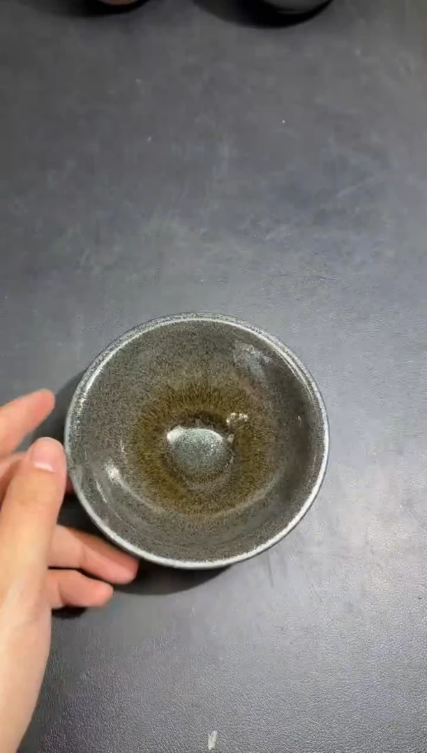 茶盏78