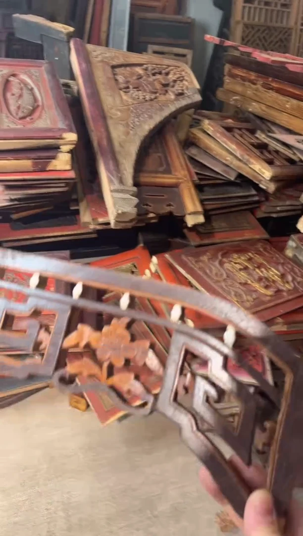 香樟木木雕款毛*球老木雕老物完美主义者勿拍新疆西藏不包邮