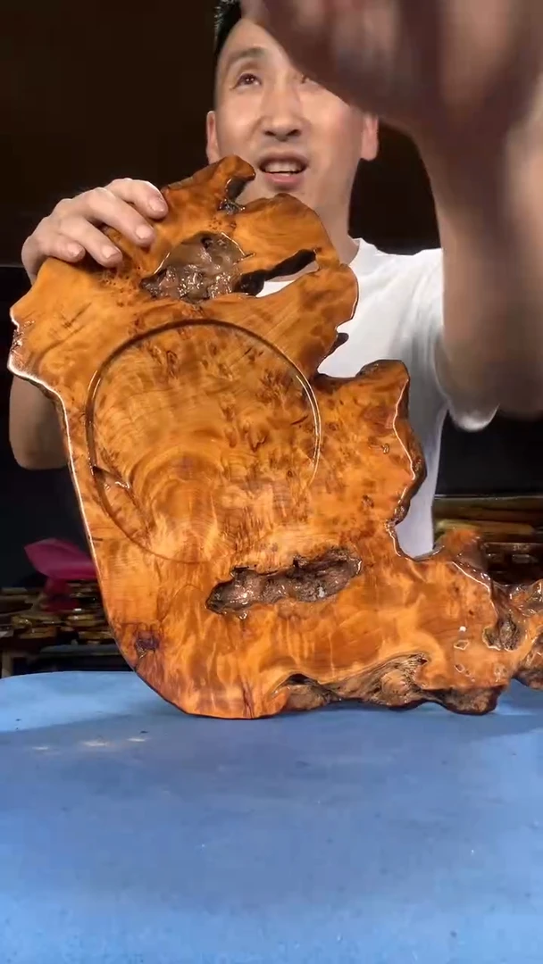 本店截图为准（不含配件）