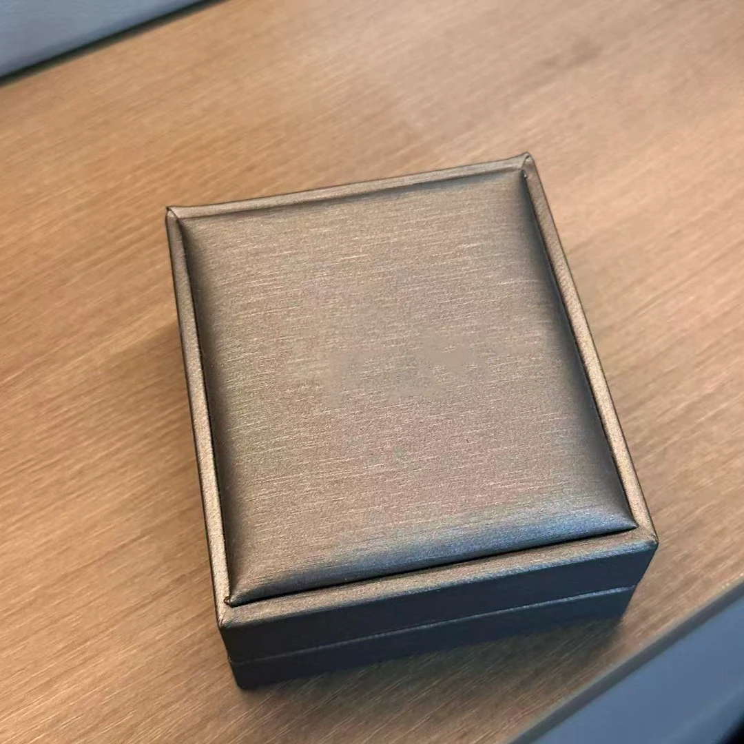 铜合金项链 【李姐专属】惊喜福福，宠粉小礼物
