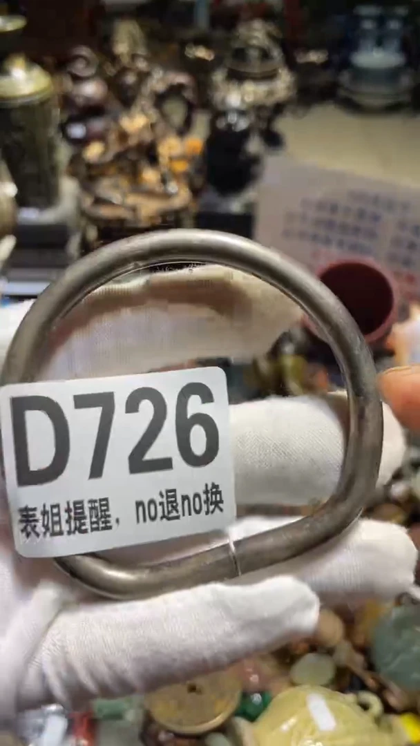 陶瓷何*东燕博火爆火爆热卖热卖