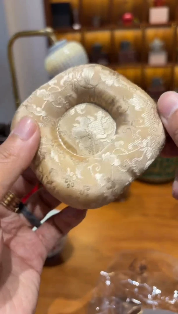 瓷片           @@CD909