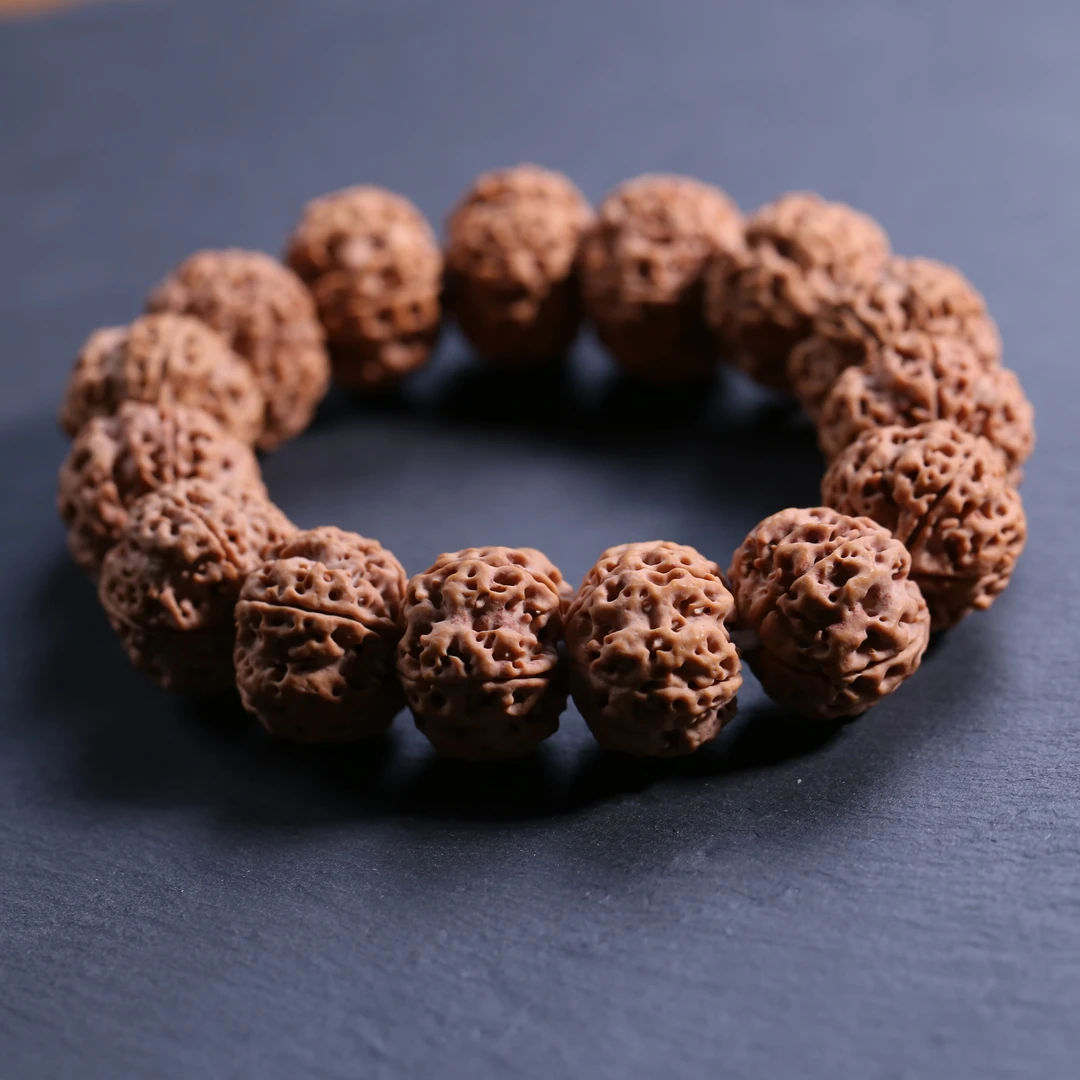 【薈供】金刚菩提 大金刚 H