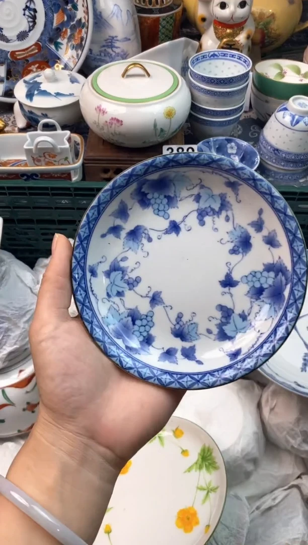 瓷片王*11111111111111111