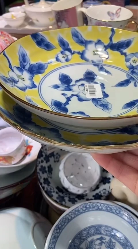 瓷片橙*1111111111111@@1