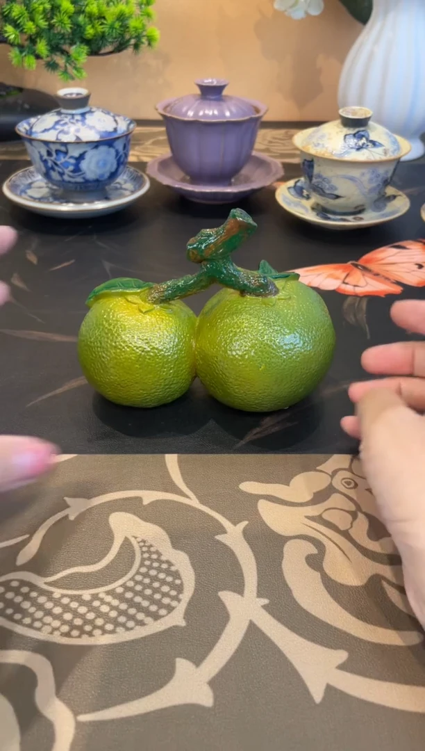 小缘茶器@@@@@@@@@