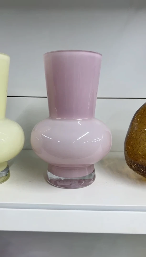 【闪购商品】玻璃2209