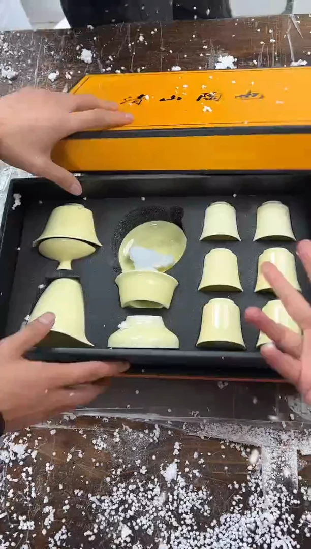 【闪购商品】其他@@@@@@@@@@@@@@@@