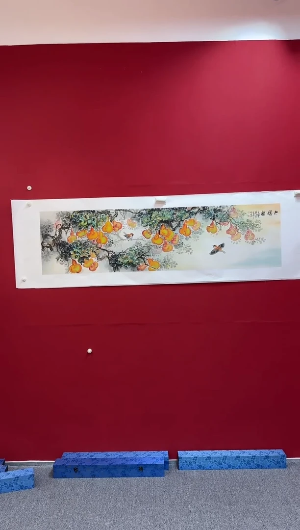 国画精品国画精品国画