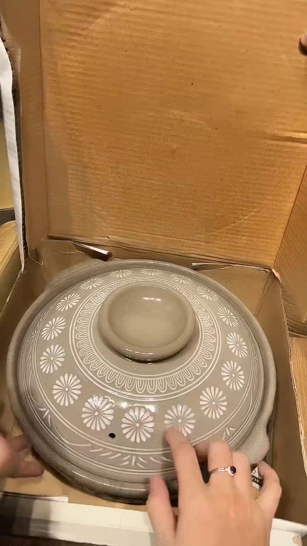 瓷片1220好好好好好好