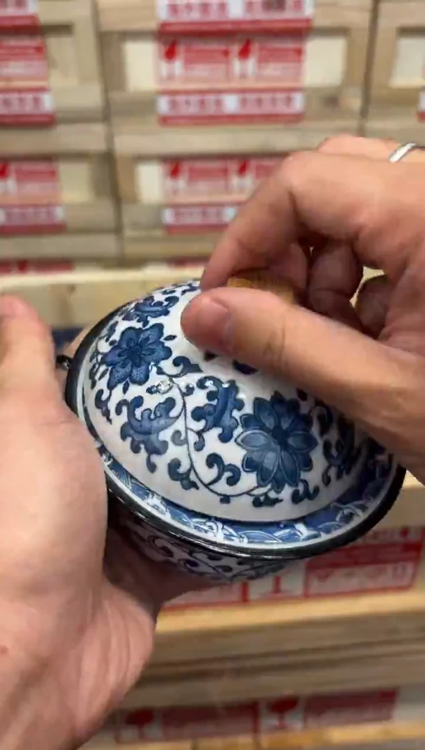 瓷片@@@@@@@@@@@@@@3956