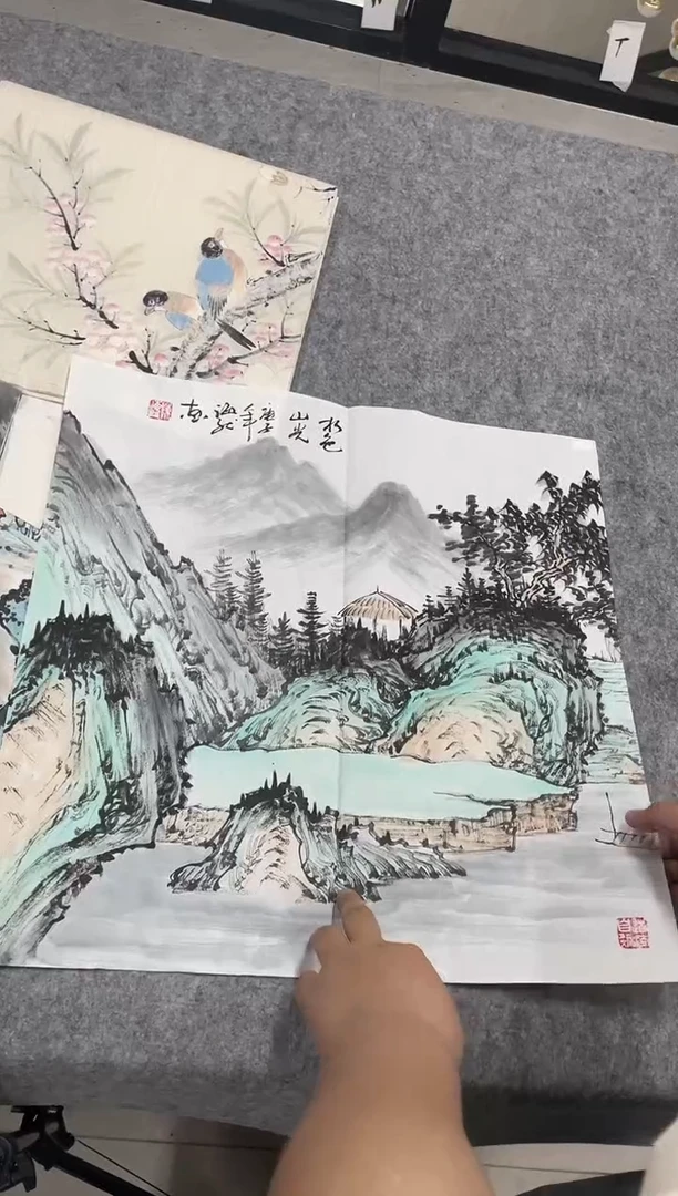 国画专属福利补贴-14-1