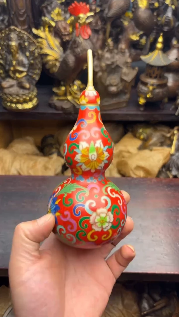 小周专属精选链接
