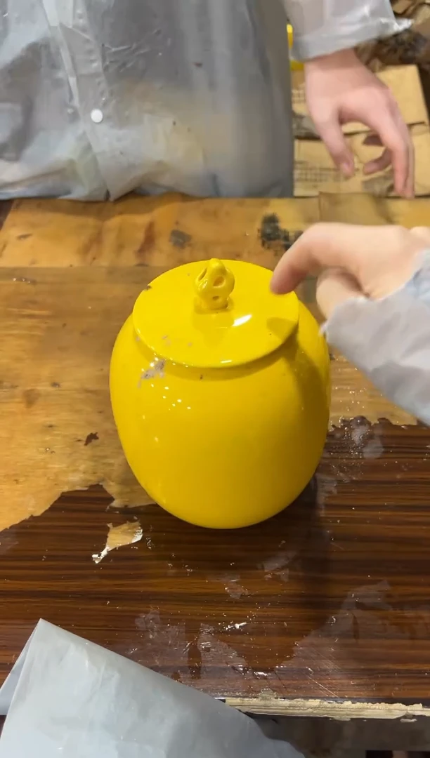 闪购链接闪购链接