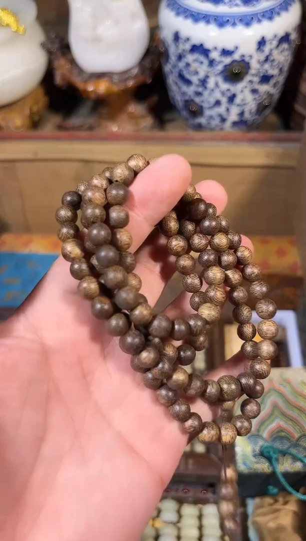 黄杨木111111111111111111