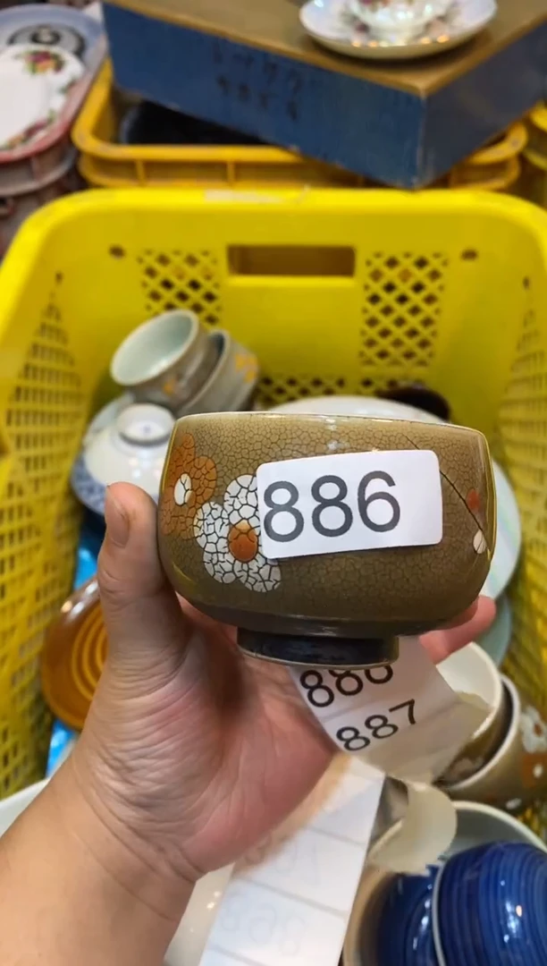 瓷片55555555555