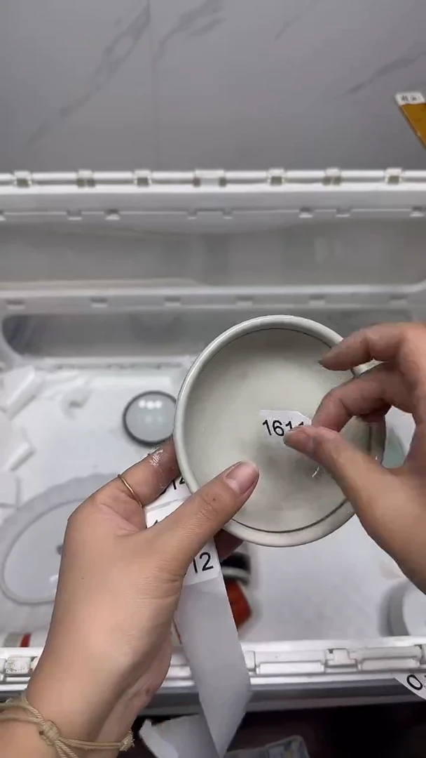 【闪购商品】1611回流瓷器，默认微瑕18.8包邮