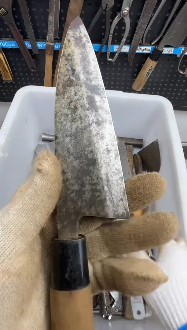 镁田*手动工具手动工具
