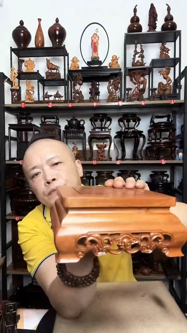 底座底座底座底座